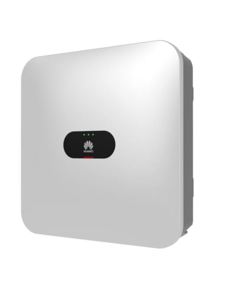 Inverter SUN2000-20KTL-M2 3-phases 20KW